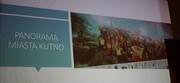 UTW Kutno img_6887bis.jpg